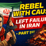 ChatGPT Image Mar 11, 2026, 07_01_33 AM