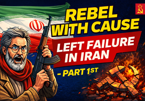 ChatGPT Image Mar 11, 2026, 07_01_33 AM