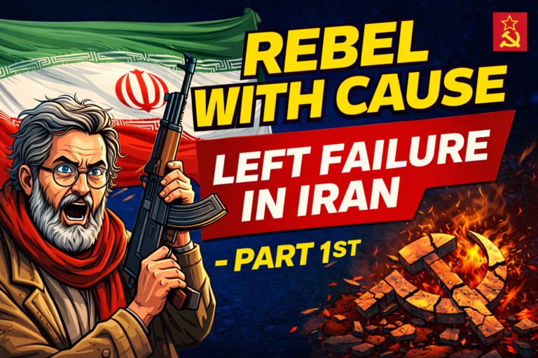 ChatGPT Image Mar 11, 2026, 07_01_33 AM