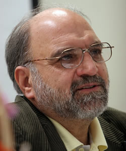 SoroushAbdulkarim